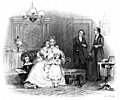 [picture: It is the home comforts and fireside virtues]
