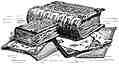 Domesday Book