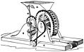 [picture: Strange Machine]