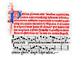 Psalter