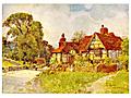 [picture: Glynde]
