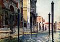 [picture: 4.---View on the Grand Canal]
