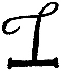 [picture: Astrological symbols for Thursday: Angelic Sigil for Sachiel]