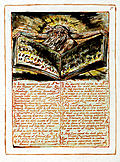 [picture: 5.---The Book Revealed]