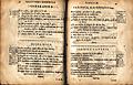 37: Sardica, ut in Oppidis loqu., Sardica ut in Pagis (JPEG, includes p.36)