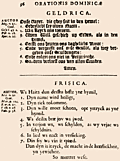 56: Geldrica, Frisica
