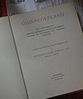 [picture: Title Page]