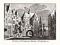 [picture: Wimel of Windmolen Poort, Nymegen]