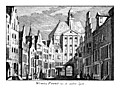 [picture: Wimel Poort from the other Side.]