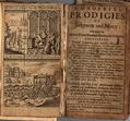 [picture: The Title Page and Frontispiece]