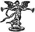 [picture: 68b.---Printer's Mark Detail: Angel]