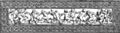 [picture: Chapter head: cherubs playing games]