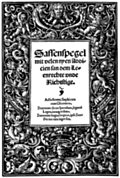 Fantasy Romantic Border with Eros, Cherubs and Mermaids, from Die Bücher-Ornamentik Der Renaissance (Vol. I.) (1878), added on 14th May 2013 Fantasy Romantic Border with Eros, Cherubs and Mermaids