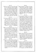 captions for plates 57--64