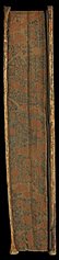 [picture: fore-edge]