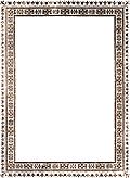 Free+vintage+page+borders