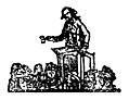 138.—Auction and auctioneer.