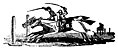 150.—Horce racing.