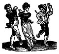[picture: 267.---Country Dance]