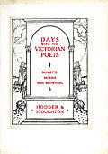 [picture: Title Page]