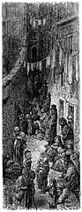 [picture: Orange Court -- Drury Lane]
