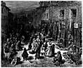 [picture: Dudley Street -- Seven Dials]
