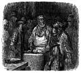 [picture: The Butcher, Newport Market Alley]