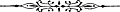 [picture: Decorative ornament/page element/tail piece]