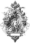 [picture: Muse of Poetry, Unlabeled]
