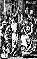 [picture: Christ Crowned With Thorns]