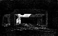 [picture: Catacombs in Alexandria]