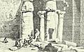 [picture: Medinet Hoo Wallpaper]