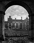 92.---Kirby Hall