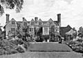 [picture: 173.---The South Front.]