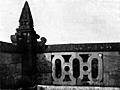 194.---The Parapet