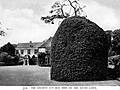 [picture: 312.---Avebury Manor, Wiltshire]