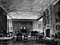 335.---The Great Chamber, Looking North.