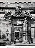 [picture: 410.---Bolsover Castle, Derbyshire.]