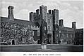 261.---Knole, Kent.