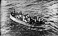 [picture: All Eyes on the Rescue Ship]