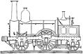 [picture: Sharp, Brothers, And Co.'s Engine]