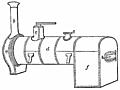 [picture: Locomotive Boiler]