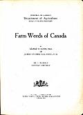 Title Page