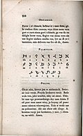 Page 216: Orcadian; Palmyran; Polish