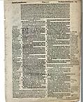 p.425: Ephesians Chapters 1 and 2