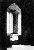[picture: 23. Stokesay Castle.]