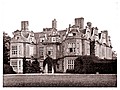 [picture: 152. Swakeleys, Middlesex (<i>cir</i>. 1630).]
