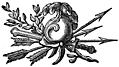 [picture: Ornament]