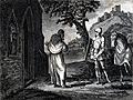 [picture: Knight and Hermit]