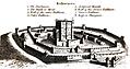 [picture: Castle Diagram]